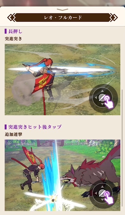f:id:Yuki-19:20220211094505j:image f:id:Yuki-19:20220211094505j:image