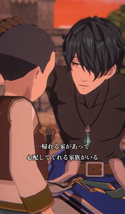f:id:Yuki-19:20220211094626j:image f:id:Yuki-19:20220211094626j:image