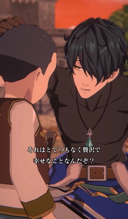 f:id:Yuki-19:20220211094629j:image f:id:Yuki-19:20220211094629j:image
