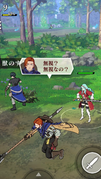 f:id:Yuki-19:20220211094857p:image f:id:Yuki-19:20220211094857p:image