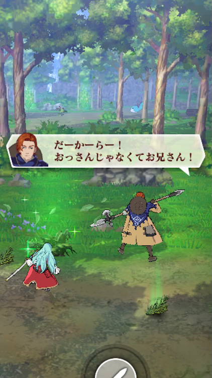 f:id:Yuki-19:20220211094901p:image f:id:Yuki-19:20220211094901p:image