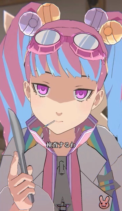 f:id:Yuki-19:20220211094943j:image f:id:Yuki-19:20220211094943j:image