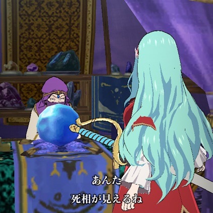 f:id:Yuki-19:20220211095424j:image f:id:Yuki-19:20220211095424j:image