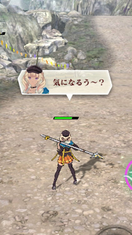 f:id:Yuki-19:20220305202055p:image f:id:Yuki-19:20220305202055p:image