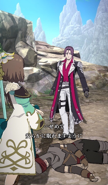 f:id:Yuki-19:20220305202318j:image f:id:Yuki-19:20220305202318j:image