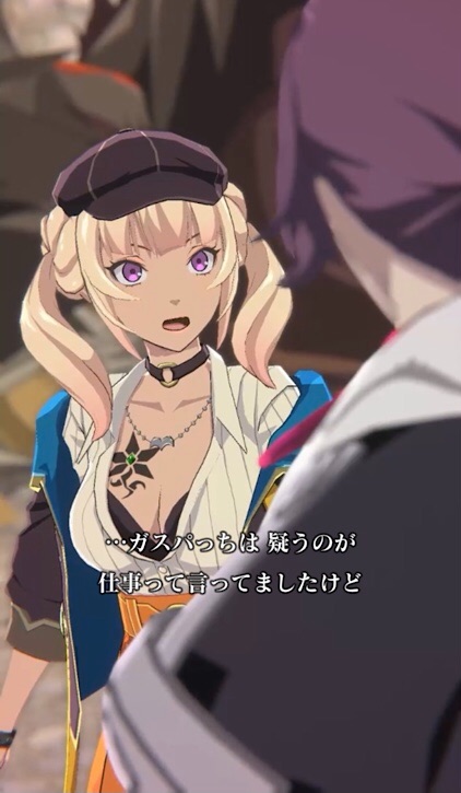f:id:Yuki-19:20220305202344j:image f:id:Yuki-19:20220305202344j:image
