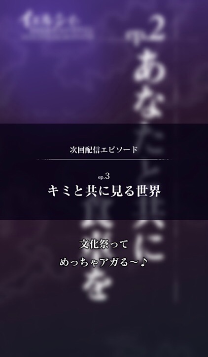 f:id:Yuki-19:20220305202427j:image f:id:Yuki-19:20220305202427j:image