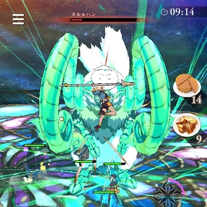f:id:Yuki-19:20220306090412j:image f:id:Yuki-19:20220306090412j:image