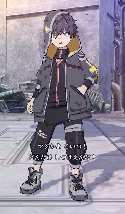 f:id:Yuki-19:20220318173019j:image f:id:Yuki-19:20220318173019j:image