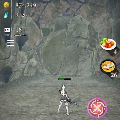 f:id:Yuki-19:20220318173353j:image f:id:Yuki-19:20220318173353j:image