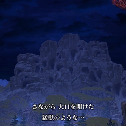 f:id:Yuki-19:20220318173356j:image f:id:Yuki-19:20220318173356j:image