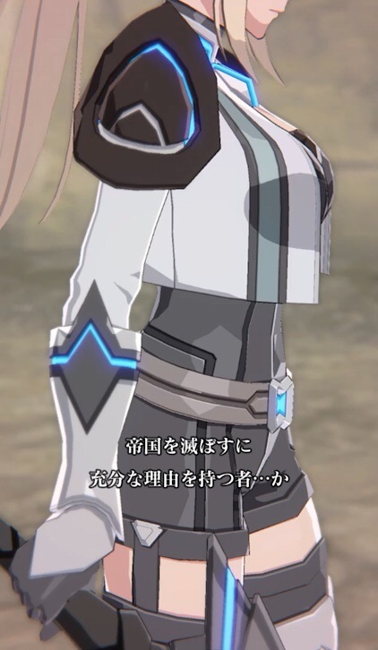 f:id:Yuki-19:20220318173608j:image f:id:Yuki-19:20220318173608j:image