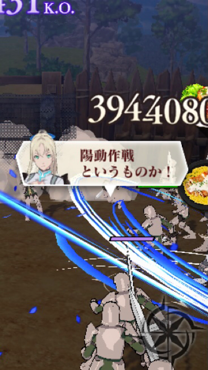 f:id:Yuki-19:20220318183553p:image f:id:Yuki-19:20220318183553p:image