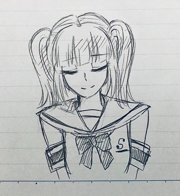 f:id:Yuki-19:20220322233436j:image f:id:Yuki-19:20220322233436j:image