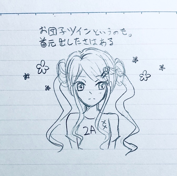 f:id:Yuki-19:20220322233619j:image f:id:Yuki-19:20220322233619j:image