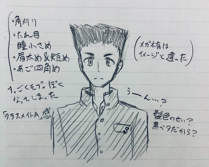 f:id:Yuki-19:20220322233732j:image f:id:Yuki-19:20220322233732j:image