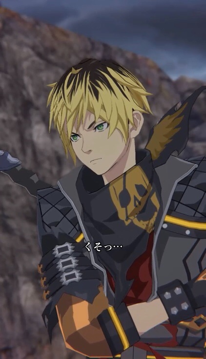 f:id:Yuki-19:20220326195254j:image f:id:Yuki-19:20220326195254j:image