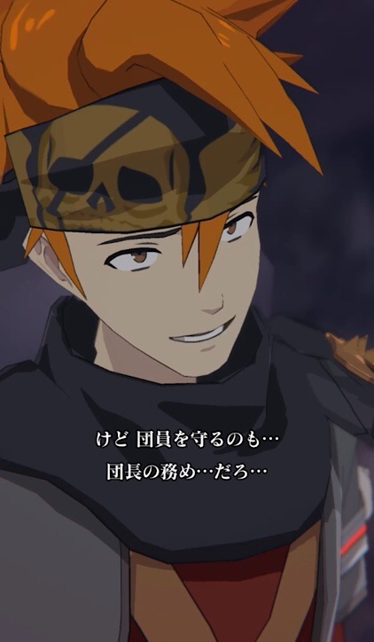 f:id:Yuki-19:20220326195257j:image f:id:Yuki-19:20220326195257j:image