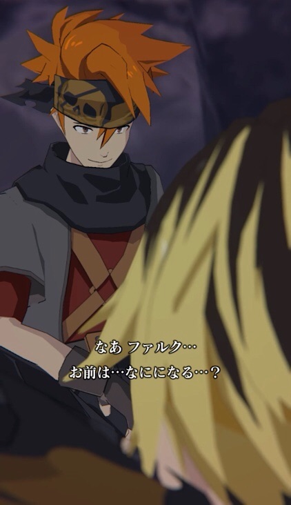 f:id:Yuki-19:20220326195346j:image f:id:Yuki-19:20220326195346j:image