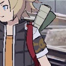 f:id:Yuki-19:20220328051321j:image f:id:Yuki-19:20220328051321j:image