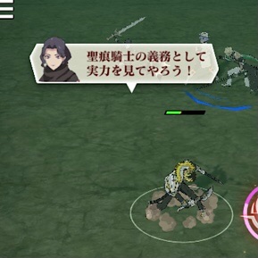 f:id:Yuki-19:20220328051713j:image f:id:Yuki-19:20220328051713j:image