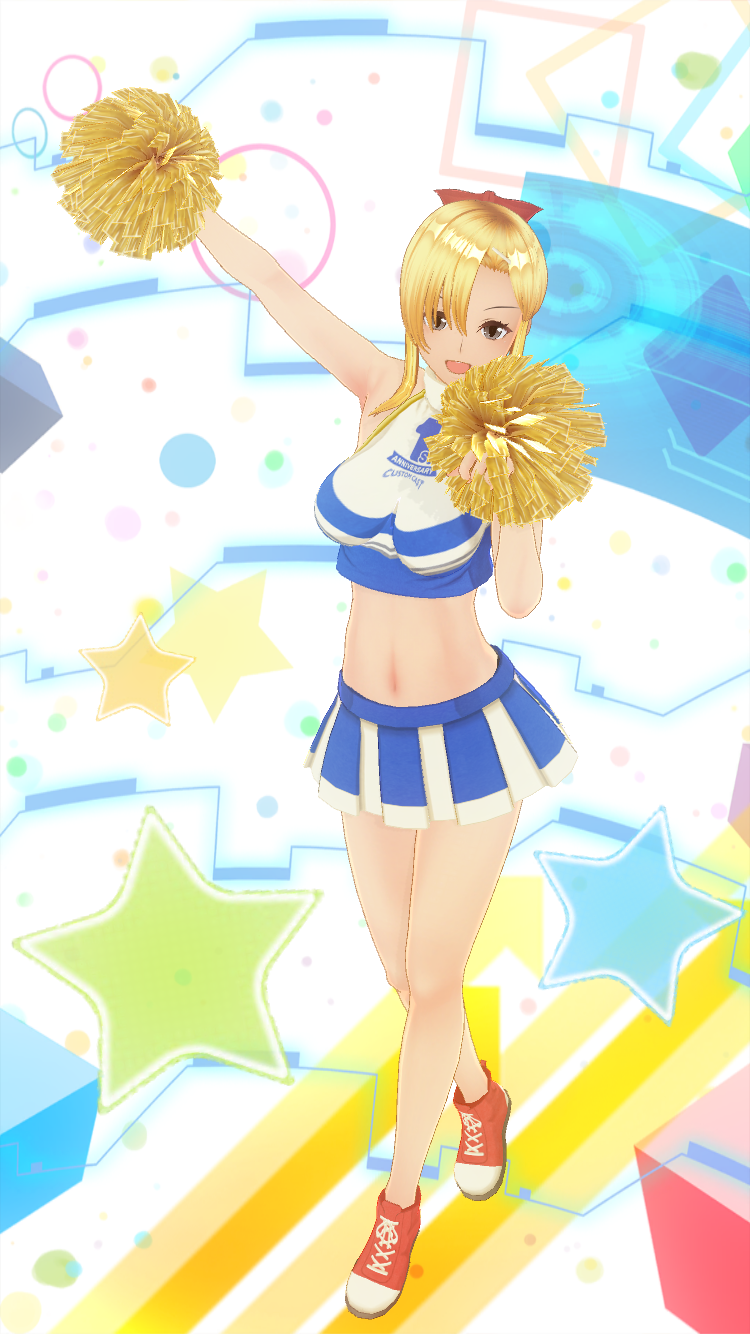 f:id:Yuki-19:20220403152826p:image f:id:Yuki-19:20220403152826p:image