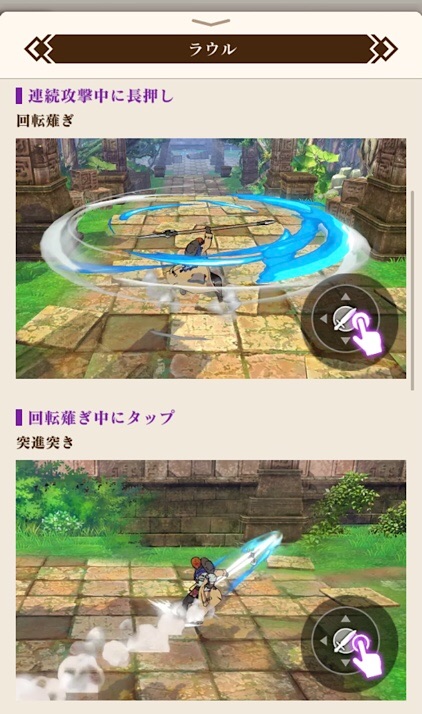 f:id:Yuki-19:20220403172303j:image f:id:Yuki-19:20220403172303j:image