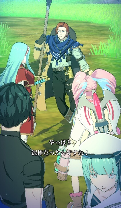 f:id:Yuki-19:20220403172634j:image f:id:Yuki-19:20220403172634j:image