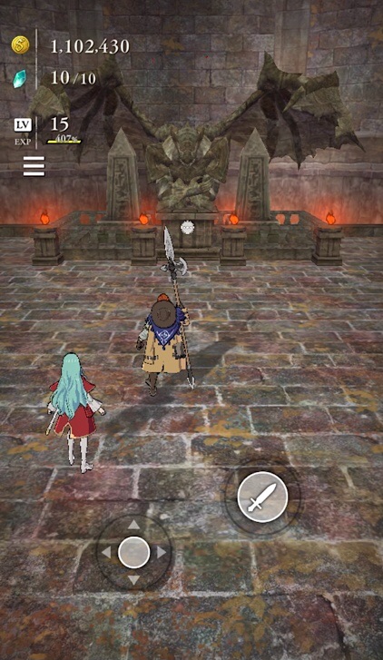 f:id:Yuki-19:20220403172726j:image f:id:Yuki-19:20220403172726j:image