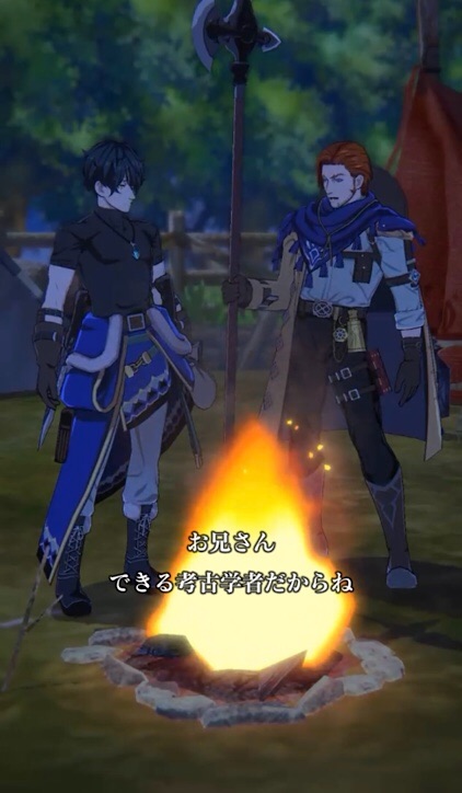 f:id:Yuki-19:20220403172859j:image f:id:Yuki-19:20220403172859j:image