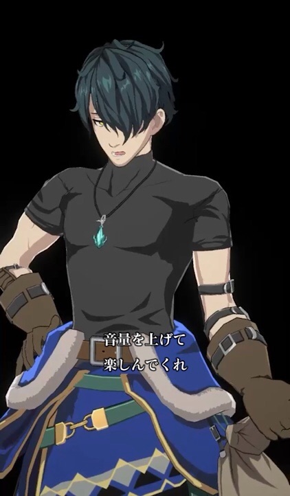 f:id:Yuki-19:20220426175530j:image f:id:Yuki-19:20220426175530j:image