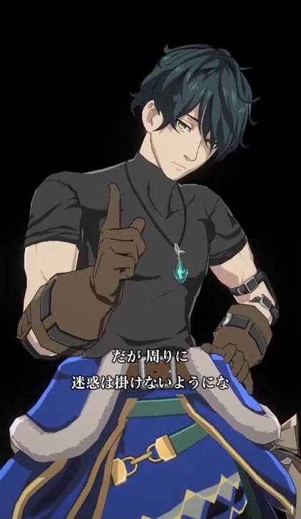 f:id:Yuki-19:20220426175545j:image f:id:Yuki-19:20220426175545j:image