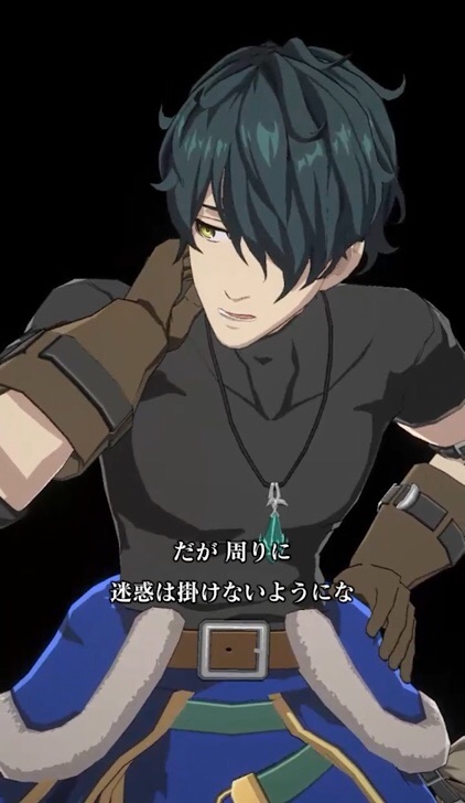 f:id:Yuki-19:20220426175548j:image f:id:Yuki-19:20220426175548j:image
