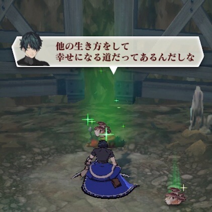 f:id:Yuki-19:20220426175837j:image f:id:Yuki-19:20220426175837j:image