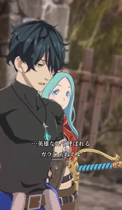 f:id:Yuki-19:20220426175916j:image f:id:Yuki-19:20220426175916j:image