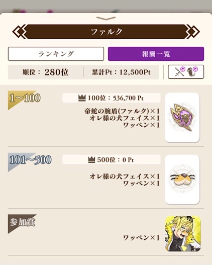 f:id:Yuki-19:20220427171020j:image f:id:Yuki-19:20220427171020j:image