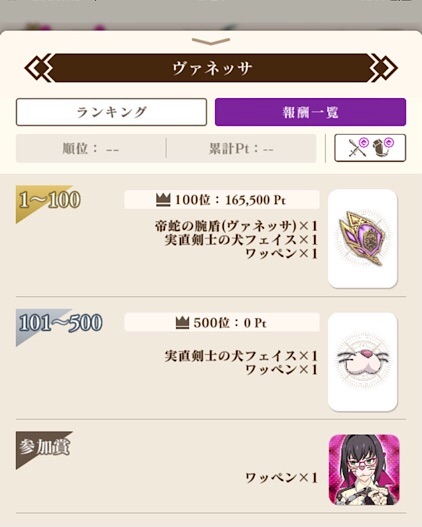 f:id:Yuki-19:20220427171022j:image f:id:Yuki-19:20220427171022j:image