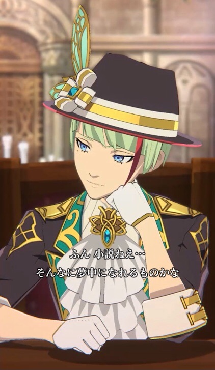 f:id:Yuki-19:20220509163601j:image f:id:Yuki-19:20220509163601j:image