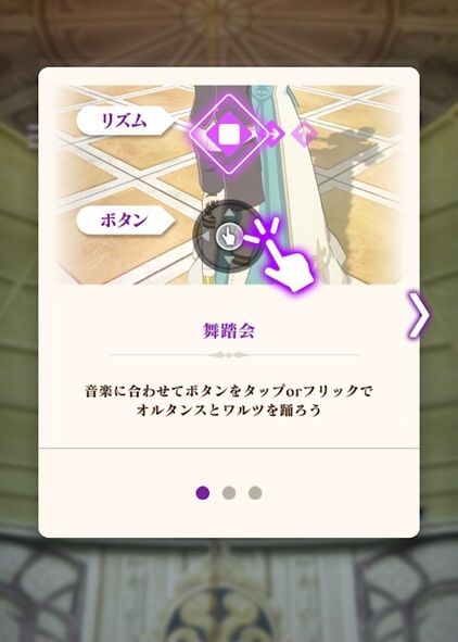 f:id:Yuki-19:20220509163721j:image f:id:Yuki-19:20220509163721j:image