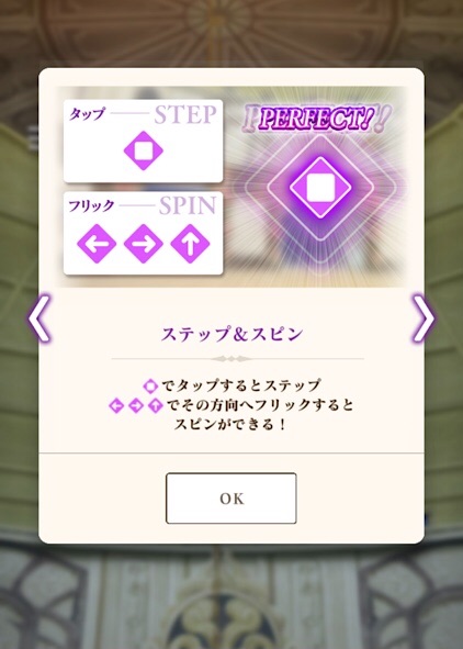 f:id:Yuki-19:20220509163723j:image f:id:Yuki-19:20220509163723j:image