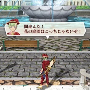 f:id:Yuki-19:20220509163835j:image f:id:Yuki-19:20220509163835j:image