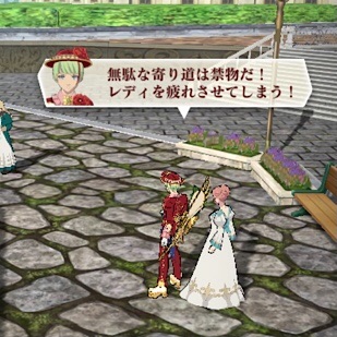 f:id:Yuki-19:20220509163837j:image f:id:Yuki-19:20220509163837j:image