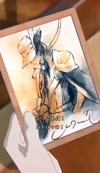 f:id:Yuki-19:20220509164456j:image f:id:Yuki-19:20220509164456j:image