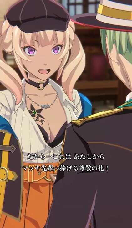 f:id:Yuki-19:20220509164500j:image f:id:Yuki-19:20220509164500j:image