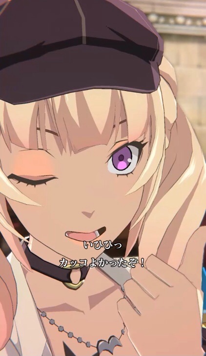 f:id:Yuki-19:20220509164514j:image f:id:Yuki-19:20220509164514j:image