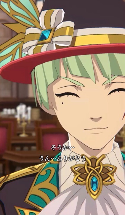 f:id:Yuki-19:20220509164516j:image f:id:Yuki-19:20220509164516j:image