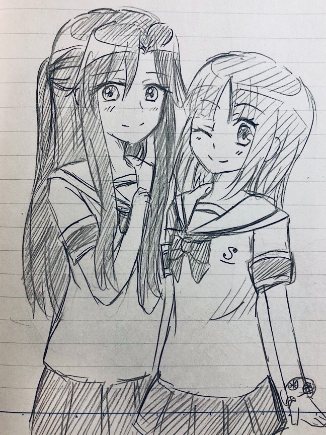 f:id:Yuki-19:20220510004845j:image f:id:Yuki-19:20220510004845j:image
