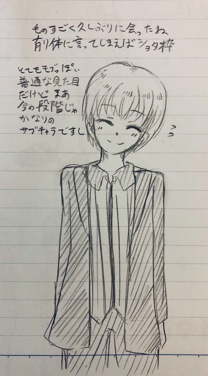 f:id:Yuki-19:20220510004848j:image f:id:Yuki-19:20220510004848j:image