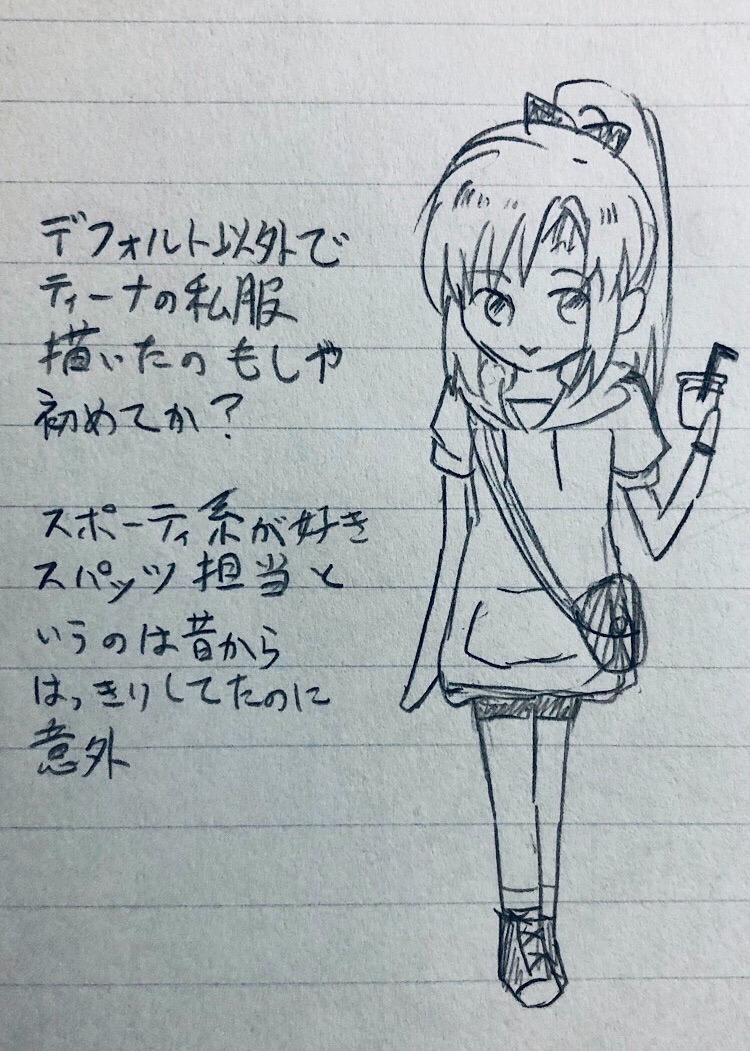 f:id:Yuki-19:20220510005051j:image f:id:Yuki-19:20220510005051j:image