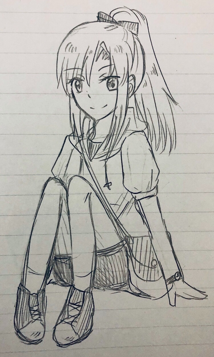 f:id:Yuki-19:20220510005053j:image f:id:Yuki-19:20220510005053j:image
